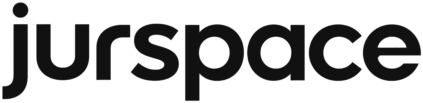 jurspace