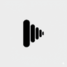 jurspace Logo